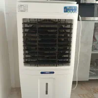 کولر آبی سلولزی