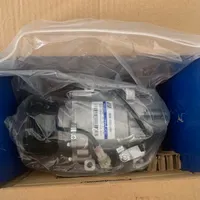 کمپرسور کولر برلیانس H220 کمپرسور کولر برلیانسH330|قطعات یدکی و لوازم جانبی|تهران, بهارستان|دیوار