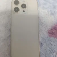 گوشی لمسی دکمه ای|موبایل|خرم‌آباد, |دیوار