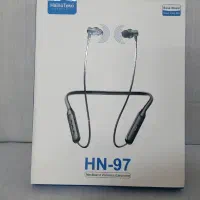 معاوضه یا فروش هنذفری گردنی تکنوتل