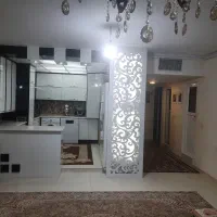 اجاره اپارتمان ژیکو