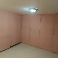 اجاره ویلا آپارتمان|اجارهٔ آپارتمان|مشکیندشت, |دیوار