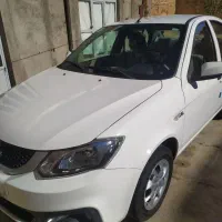 ساینا S هشتاد و پنج گانه|خودرو سواری و وانت|همدان, |دیوار