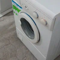 انواع لباسشویی سالم تمیز