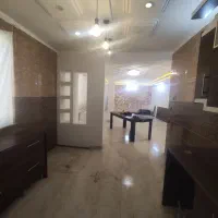 طبقه اول تک سقف راه جدا با پارکینگ3برکوچه تقی پور|فروش آپارتمان|لنگرود, |دیوار