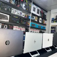 لپ تاپ اچ پی Hp