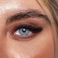 اکستنشن مژه