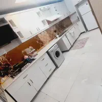 «*اجاره باغ ویلا*»|اجارهٔ کوتاهمدت ویلا و باغ|مشهد, اسماعیل آباد|دیوار