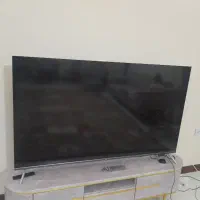 ال ای دی جی پلاس65