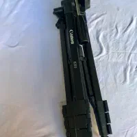 دوربین 80Dکانن|دوربین عکاسی و فیلم‌برداری|ساری, |دیوار