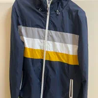 لباس پسرونه مارک دار|کفش و لباس بچه|مشهد, سجاد شهر|دیوار