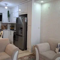 ۲عدد مبل یک نفره
