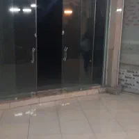 اجاره مغازه در فردیس