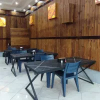 واگذاری کبابی جگرکی طرقبه جا پارک فراوان تکمیل|اجارهٔ مغازه و غرفه|طرقبه, |دیوار