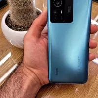 شیائومی Redmi Note 12S حافظهٔ ۲۵۶ در حد آک|موبایل|مشهد, سراب|دیوار