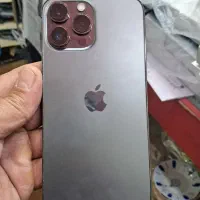 ایفون ۱۳ پرومکس|موبایل|سوسنگرد, |دیوار