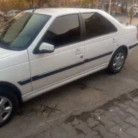 شیشه دودی ضد خش  درب مغازه ومحل شما///|خدمات موتور و ماشین|فردیس, شهرک ۱۱۰|دیوار