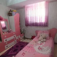 سرویس خواب تک نفره