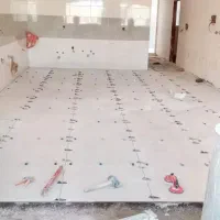 سرامیک وسنگ موزائیک