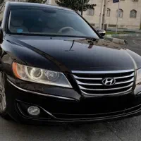 آزراگرنجور مدل 2011 اقساطی وفوری