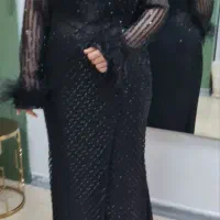 خیاط مزون دوزی خیاطی حرفه ای دوزنده|خدمات پیشه و مهارت|قم, بلوار امین و ساحلی|دیوار