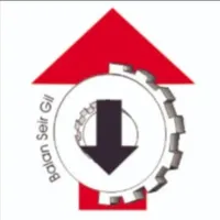 سرویسکار آسانسور