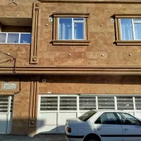 منزل دو خوابه کیان آباد|فروش آپارتمان|شیراز, کیان آباد|دیوار