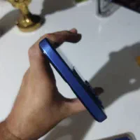 نوت 15C|موبایل|مشهد, نیزه|دیوار