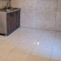 دربستی مستقل 130 متری مناسب مشاغل اداری انبار|اجارهٔ دفتر کار، اتاق اداری، مطب|تهران, آزادشهر|دیوار