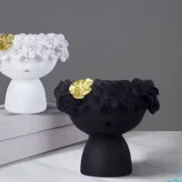 گلدون شکوفه