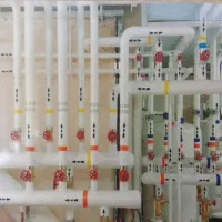 تاسیسات.تعمیرات.موتورخانه.لوله کشی.پمپ