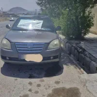 ام وی ام ۵۳۰|خودرو سواری و وانت|فورگ, |دیوار