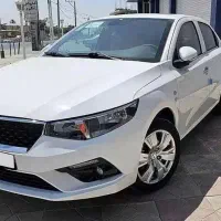 فوری حواله تارا دنده ای تحویل سه ماهه|خودرو سواری و وانت|لاهیجان, کوی خزر|دیوار