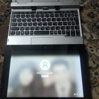 لپتاب تبلت شو|رایانه همراه|زاهدان, |دیوار