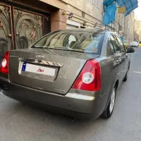 ام وب ام ۵۳۰ بی رنگ|خودرو سواری و وانت|تهران, جمال‌زاده|دیوار