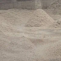 تفاله چغندر تازه به صورت فله