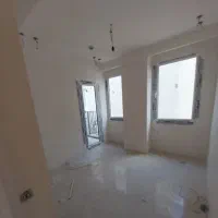 آپارتمان۱۵۰مترشریعتی پل صدر ۳ خواب فول|اجارهٔ آپارتمان|تهران, قیطریه|دیوار