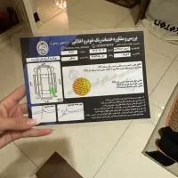 ماشین ام وی ام ۳۱۵|خودرو سواری و وانت|تهران, تهرانسر شرقی|دیوار