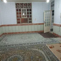 منزل مبله طبقه اول رهن داده میشود.|اجارهٔ کوتاهمدت آپارتمان و سوئیت|ایذه, |دیوار