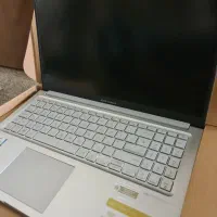 لب تاب نو وآکبند ایسوس