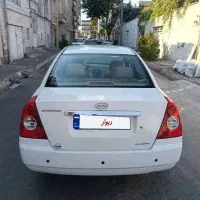 ام وی ام ۵۳۰  در حد نوMvm530 ۱۵۰ تا کار واقعی|خودرو سواری و وانت|خوی, |دیوار