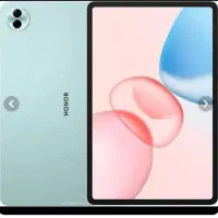 تبلت آنر pad10|تبلت|مشهد, حجاب (شهرک غرب)|دیوار