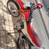 تریل پرواز۴۰۳