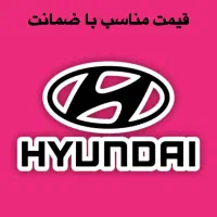 آزرا سانتافه توسان النترا سوناتا اکسنت جنسیس i20