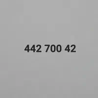 فروش فوری خط تلفن ثابت