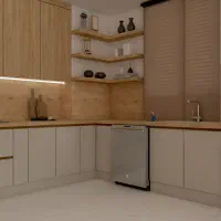 خرید امروز پرداخت بلند مدت|مصالح و تجهیزات ساختمان|بجنورد, |دیوار