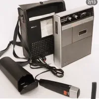 ظبط خبرنگاری فلیپس