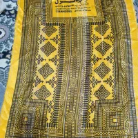 دوخت موسوم دوچ