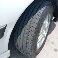 پژو پارس مدل ۹۷ tu5|خودرو سواری و وانت|اردبیل, |دیوار