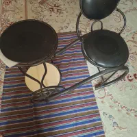 میز تلفن